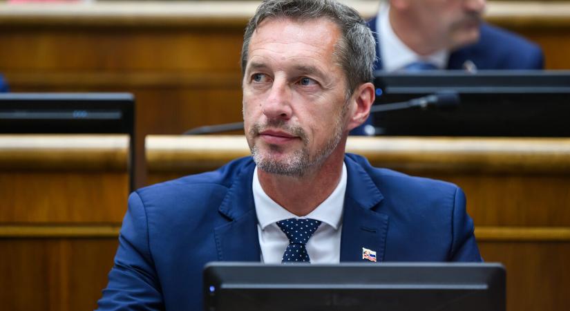 KDH: Csak akkor lesz két nem Szlovákiában, ha Druckerék módosítják az oktatási reformot