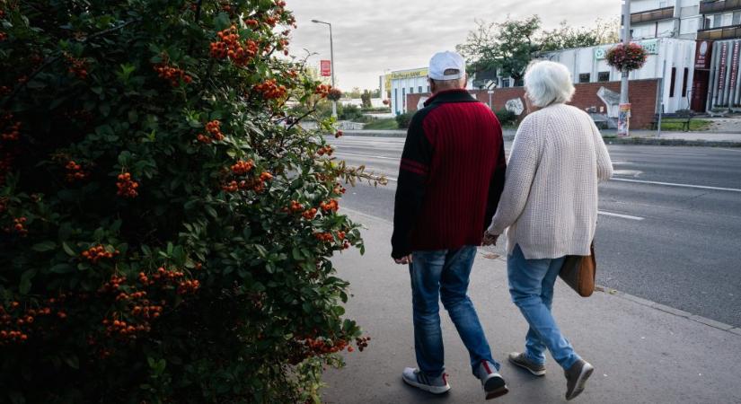 Otthon Start dilemma: dönteni kell a szülőknek, melyik gyereküket támogatják adóstársként