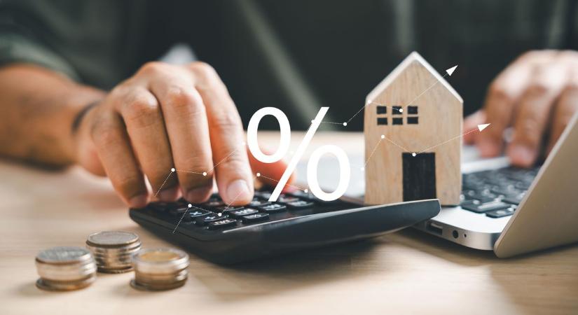 Otthon Start program: fontos módosítások léptek éltbe – örülhetnek a vásárlók