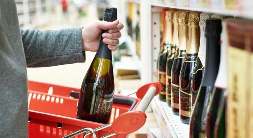 Bejelentés! Durva, mire készül most a hatóság, felszánthatják Borsodot a fokozott ellenőrzések