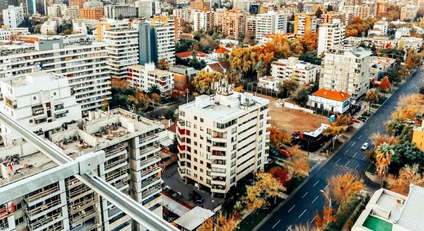 Megjelent a rendelet! Ilyen változások lépnek életbe az Otthon Start Programban