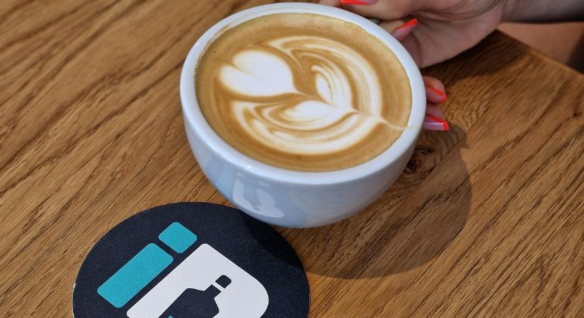 Fordulóponthoz ért a magyar vendéglátás: így emelnék új szintre a HORECA szektort