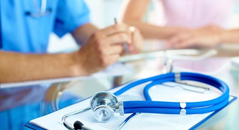 Forradalmi fejlesztésbe kezdett a MEDICOR: indul a MASSVENTIL mobil egészségügyi rendszer