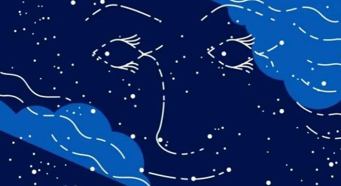 Személyiségteszt: Mit látott meg elsőként? Elárulja, mennyire figyel másokra