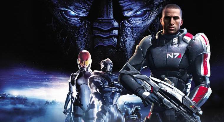 Kiderült, hogy mikor kezdődik az élőszereplős Mass Effect sorozat forgatása