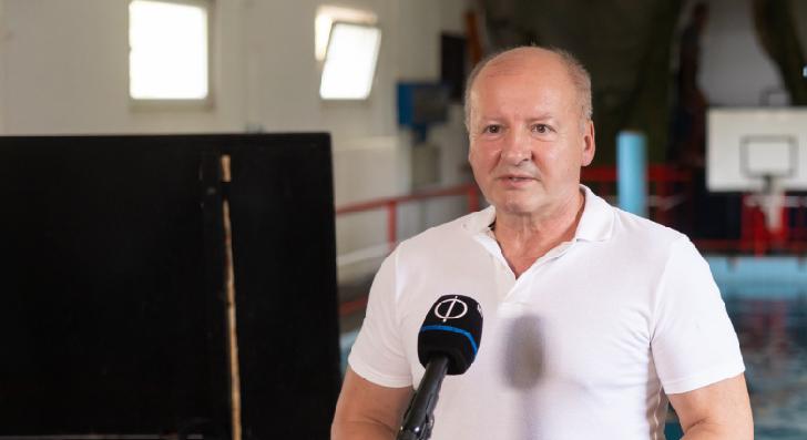 Simicskó István: egyre bővül a honvédelmi táborokban részt vevő diákok létszáma