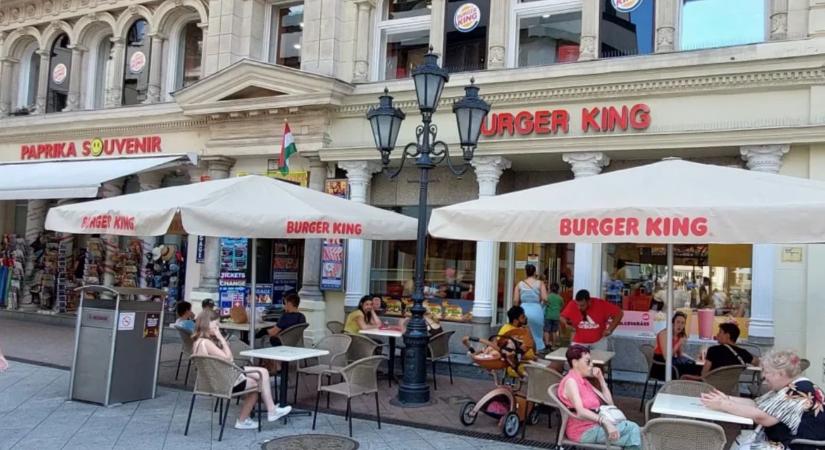 Így dobhatod fel a helyet egy szuper árnyékolóval