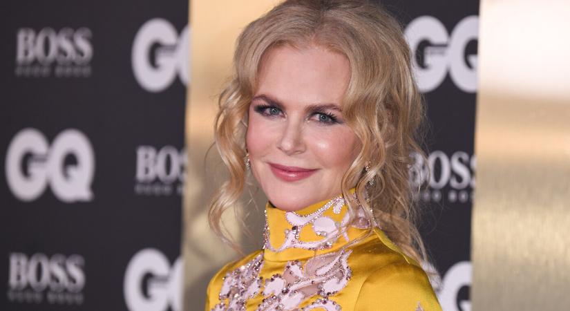 A hírességek legfurcsább fóbiái: Meg fogsz lepődni… Mitől fél Adele, Madonna és más sztárok?