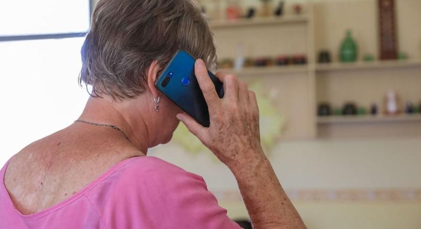 Vérvételre időpontot foglalni telefonon lehetetlen – háborog olvasónk