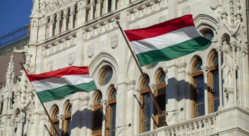 Jelentős megtakarítás az önkormányzatoknál ‒ a tudatos településeknek áll a zászló