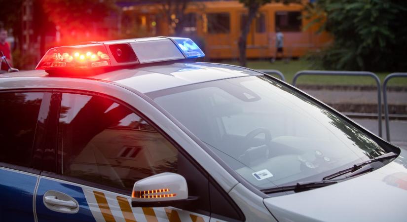 A bőrszíne miatt kis híján megöltek egy férfit Budapesten