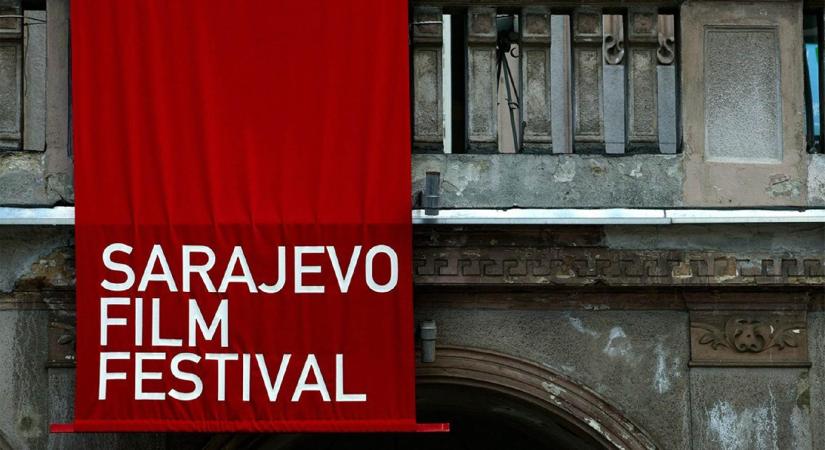 Egy magyar dokumentumfilm nyerte el a Szarajevói Filmfesztivál fejlesztési programjának fődíját