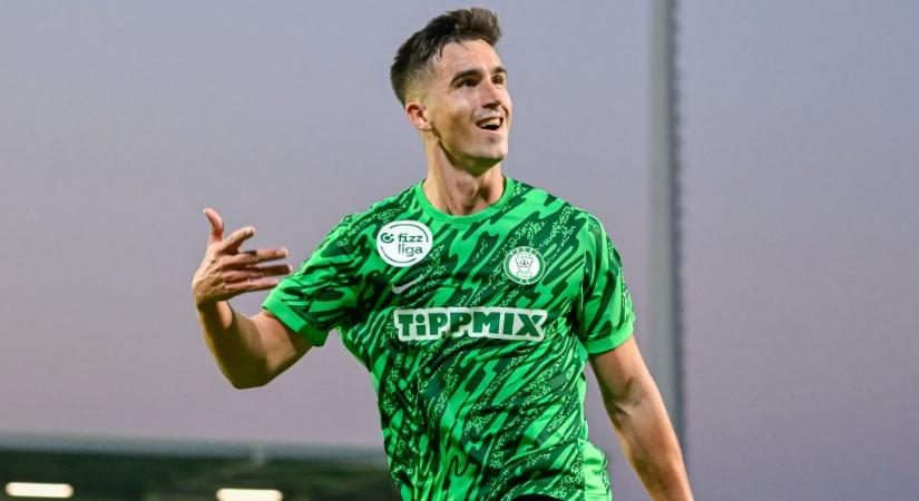 „Kisgyerekkorom óta küzdöttem, hogy megvalósuljon az álmom”
