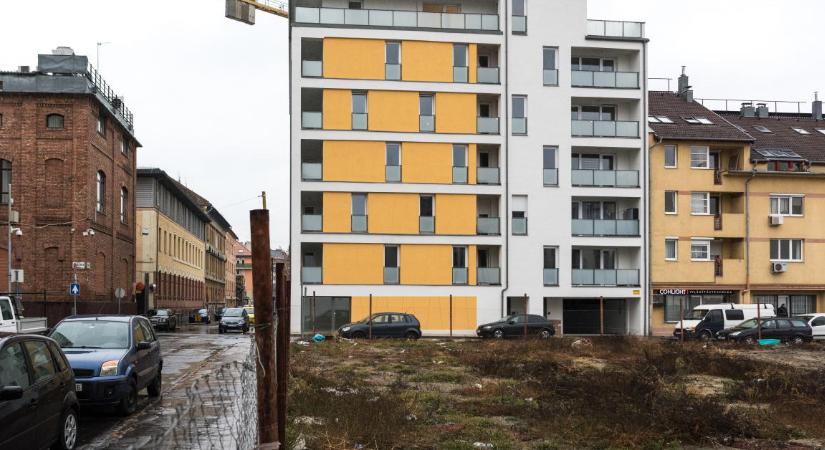 Jó az Otthon Start, de Európában sok jobb van