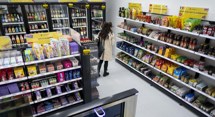 A kormány védi a lakosságot: egyszerűbb lesz szexshopot nyitni, mint közértet
