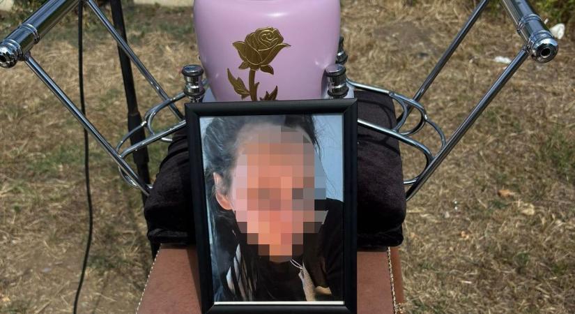 Felfoghatatlan családi tragédia — öt gyermek maradt szülők nélkül