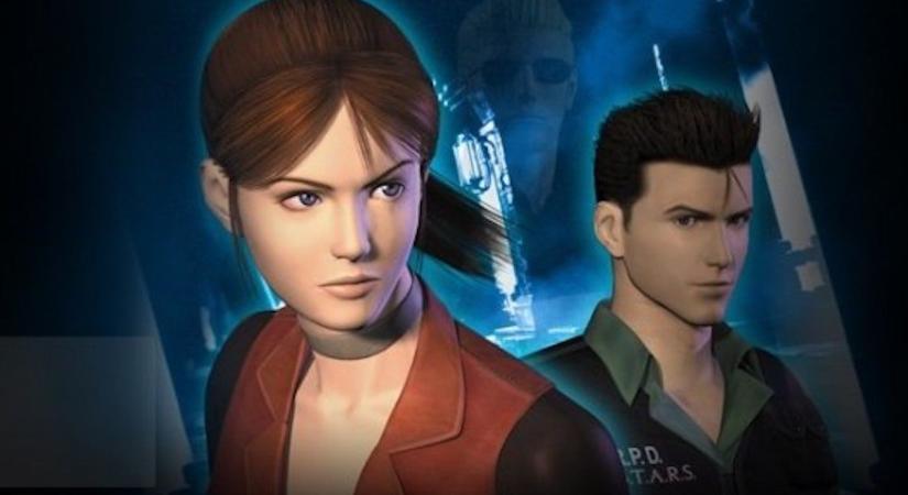 A Resident Evil: Code Veronica remake-je rendhagyó játékmenetet kínál, fontos lesz a járművezetés is egy bennfentes forrás szerint