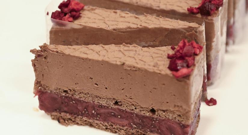 Akciósan kapható a Lidl-ben az ország cukormentes tortája, totálisan kiakadtak a cukrászok