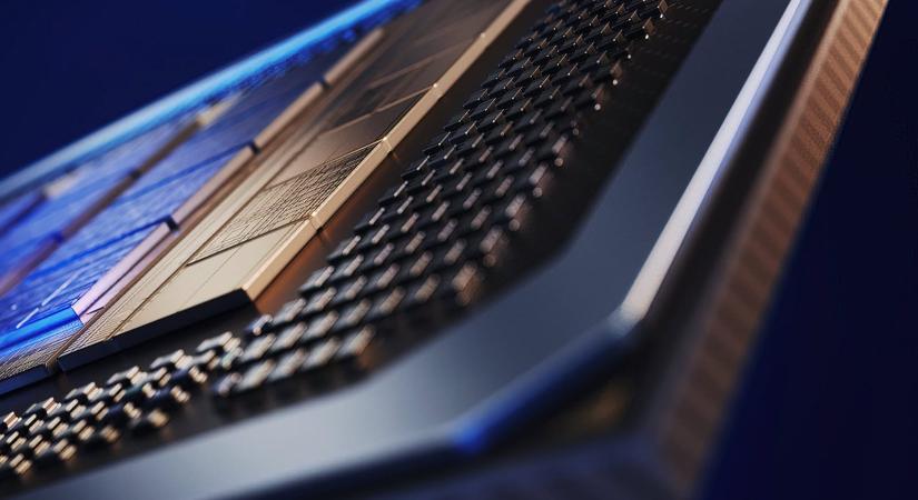 Az Intel elárulta, pontosan hogyan épül fel a 288 processzormaggal felvértezett ClearWater Forest szerverprocesszor
