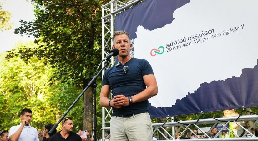 Szja-emelés Magyarországon: világosan megüzente Magyar Péternek a szakszervezeti vezető – ez lesz a dolgozók azonnali válasza, ha megteszi a Tisza