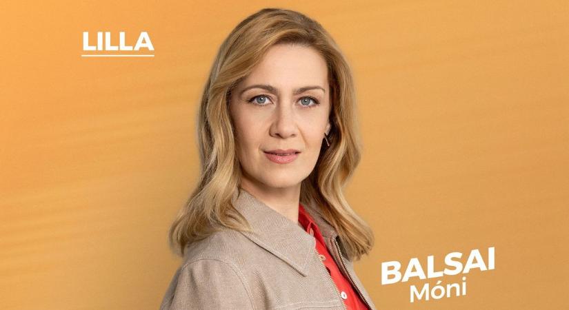 Elkészültek Herendi Gábor új filmjének karakterplakátjai - a Szenvedélyes nőkben igazi sztárparádé és váratlan fordulatok várják a nézőket