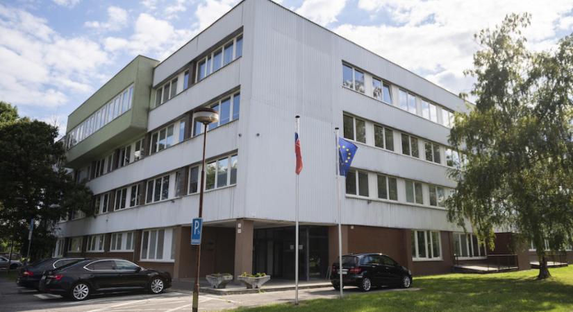 A geodéziai hivatal ismét megnyitja a nyílt adatállományokat