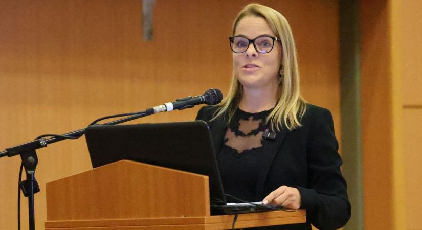 A tanárok béremeléséről is beszélt a miniszterelnöki biztos, örülhetnek a szabolcsi pedagógusok