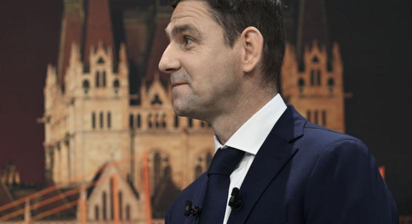 Eddig tartott Gera Zoltán regnálása a lila-fehér kispadon