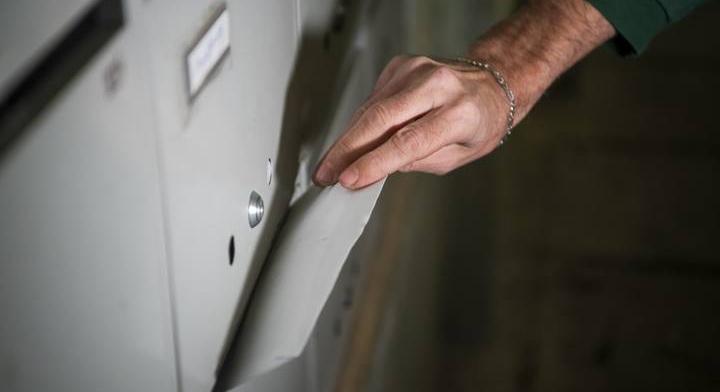 2826 autós kap levelet a rendőrségtől, repülnek a százeres bírságok