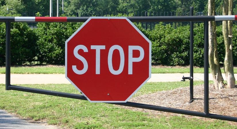 Plázastop-módosítás: nem minden adásvételi és bérbeadási tranzakció lesz engedélyköteles