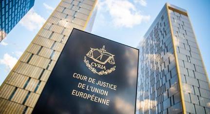 Újabb, a magyar bíróságok függetlenségét megkérdőjelező ügy került az Európai Bíróság elé