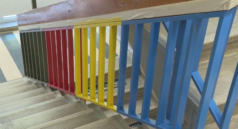 43 kis elsőssel indul a tanév a Feketében