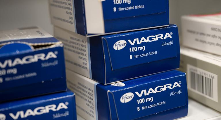 Egy férfi véletlenül rájött, hogyan idézheti elő az órákon át tartó merevedést