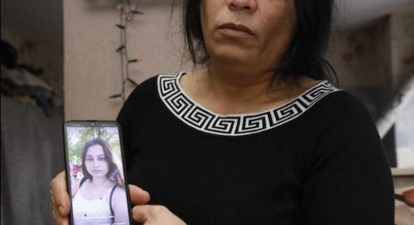 Karcagi gyilkosság: csak most mondták el Marianna kisfiának, hogy többé nem láthatja az édesanyját