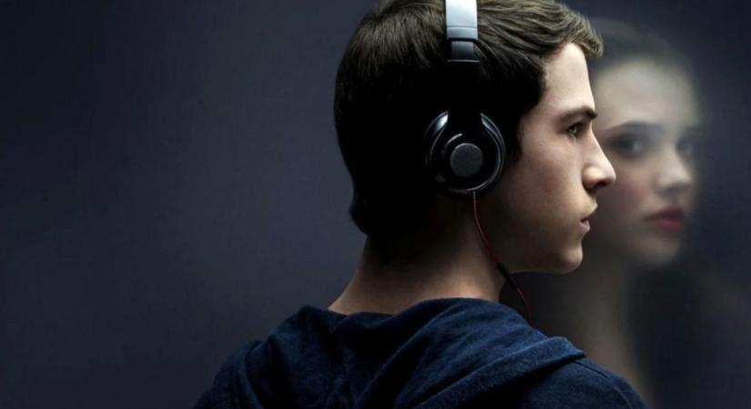 Ennyire erőteljes és brutálisan valóságos sorozatot ritkán dob a piacra a Netflix, ez a pszichológiai thriller kihagyhatatlan