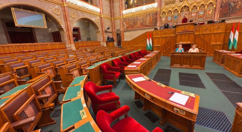 Varga Zoltán: Kósáéknak fontosabb a nagytőke