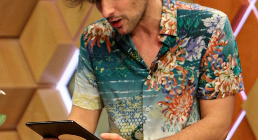 Elbúcsúzott az RTL sztárja az eddigi műsorától