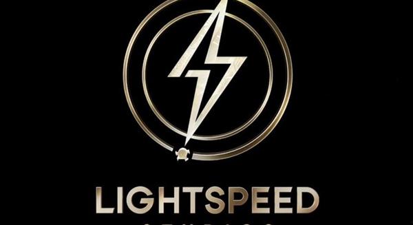 A LightSpeed Japan Studio megalapított egy Capcom veteránokból álló Osaka irodát
