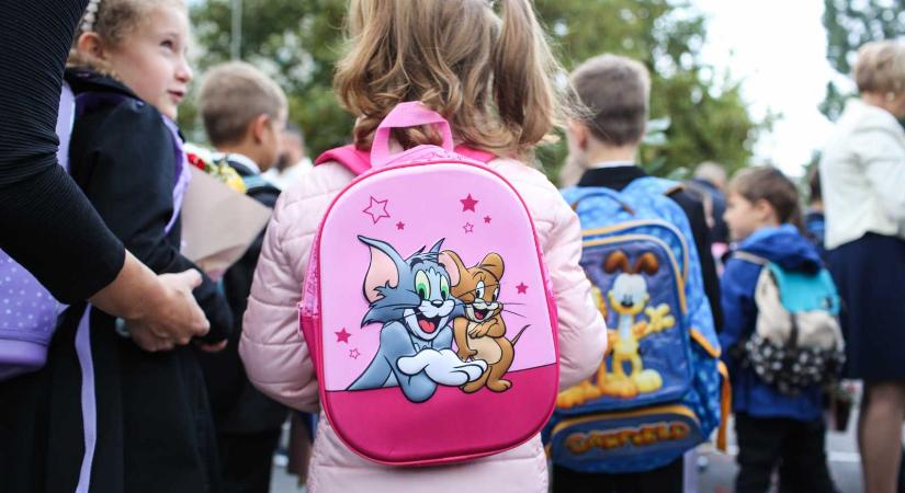 Tiltakoznak a pedagógusok: idén várhatóan nem lesznek ünnepélyes tanévnyitók