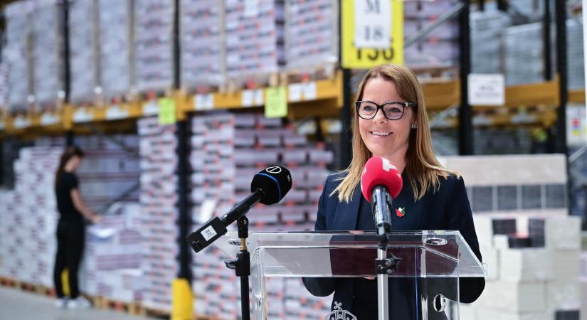 Óriási siker: Több ezer új pedagógus a magyar iskolákban, biztos jövő vár ránk