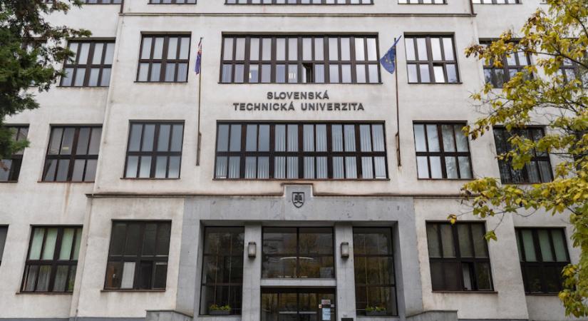 „A kutatók munkája kulcsfontosságú a tudásba vetett bizalom erősítésében”