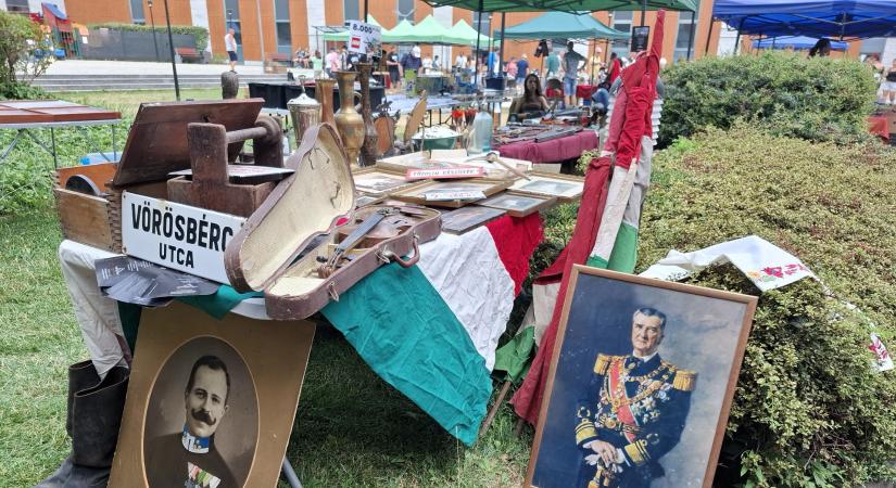 Egykori Fidesz-aktivista vállalkozása kerülhet bajba a Fidesz uralma alatt