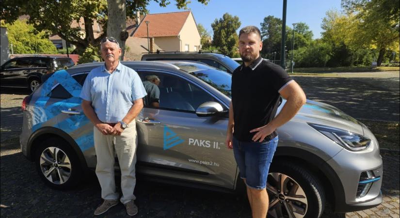 E-Taxi – 2025.08.26. – Leveles János