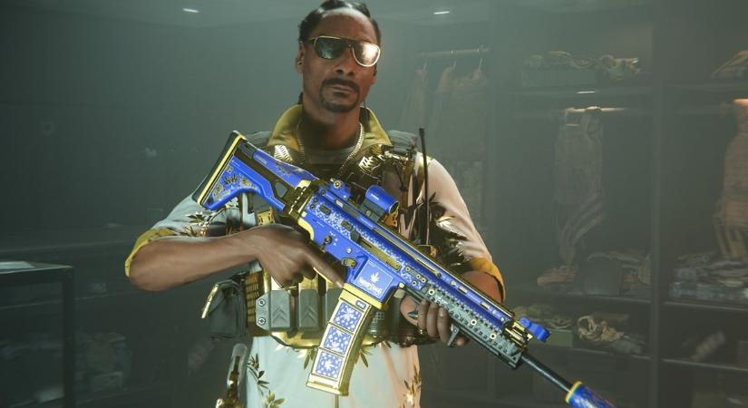 Mégsem vihetjük át a cuccainkat a Black Ops 6-ból a Black Ops 7-be