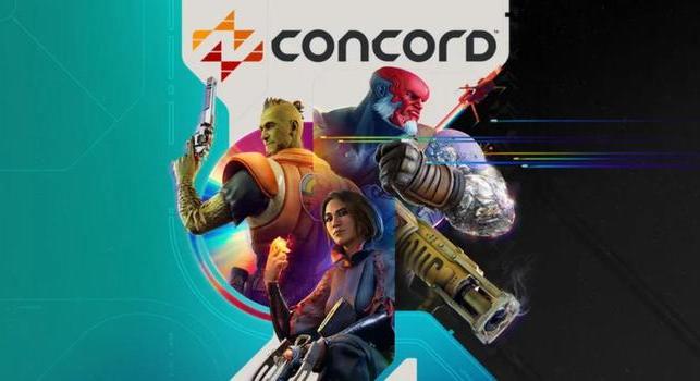 A PlayStation vezérének nagyon beakadt a Concord, de legyünk hálásak érte