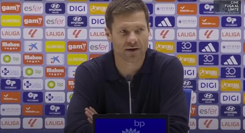 Szorít az idő, erősíteni kell, csak pislogunk, ki érkezhet a Real Madridba