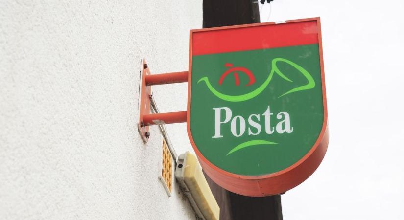 Megmarad a makói kisposta, de nagy változás jön a működésében