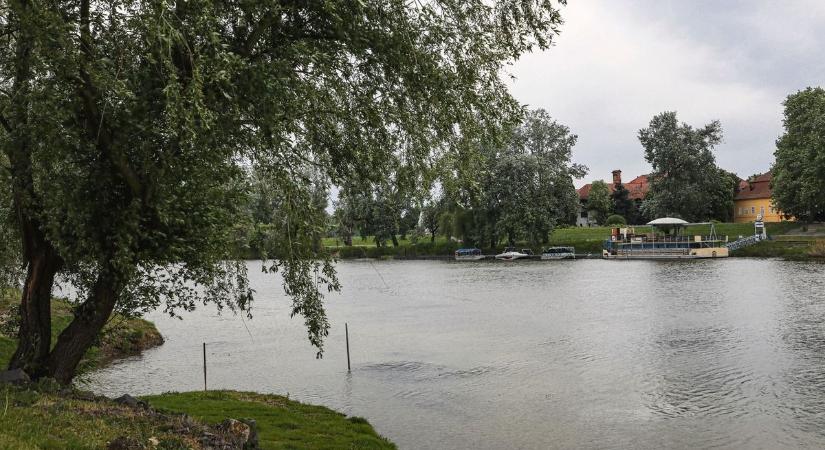 Bombahír jött az új tokaji attrakcióról, ettől az egész környék rakétaként lőhet ki