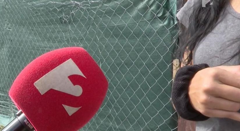 Kardal, vascsővel verte feleségét – azt hitte fiával csalja az asszony