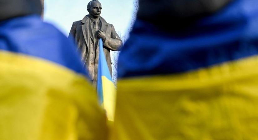 Nyíltan uszít Magyarország ellen az Európai Pravda: „bátor” fellépést követel Brüsszeltől